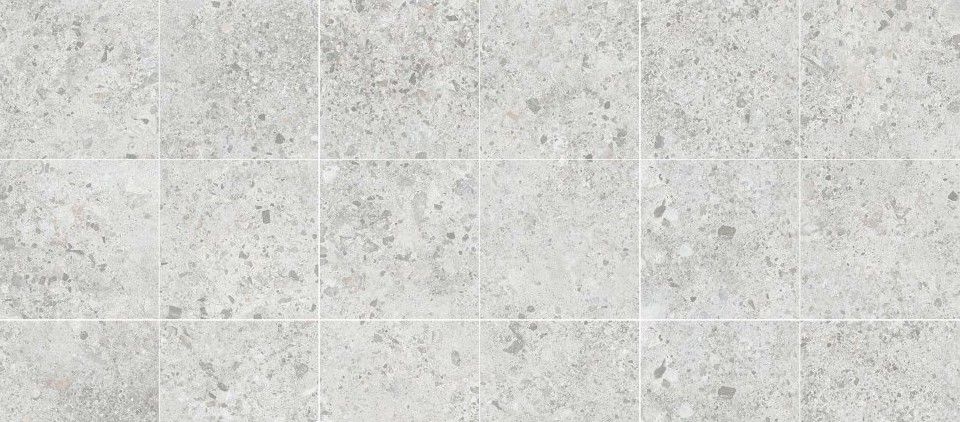 niro-granite-60-x-120-geg01-bergamo-perla
