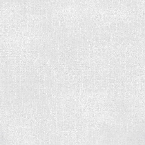 niro-granite-60-x-60-gcu01-cementous-amber-white