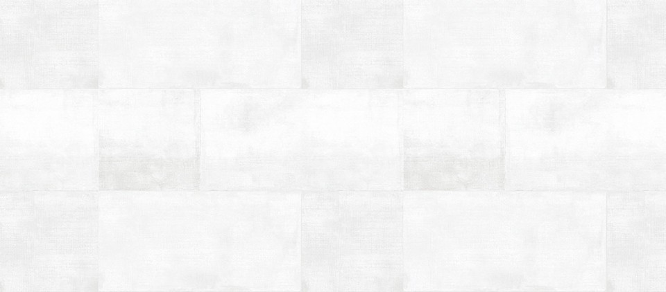 niro-granite-60-x-60-gcu01-cementous-amber-white