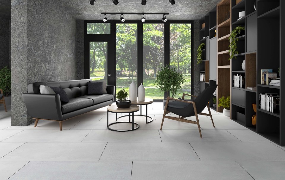 niro-granite-60-x-60-gcu01-cementous-amber-white