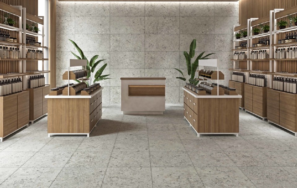 niro-granite-60-x-60-geg01-bergamo-perla