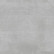 60x120 GCU03 Cementous Ash Grey