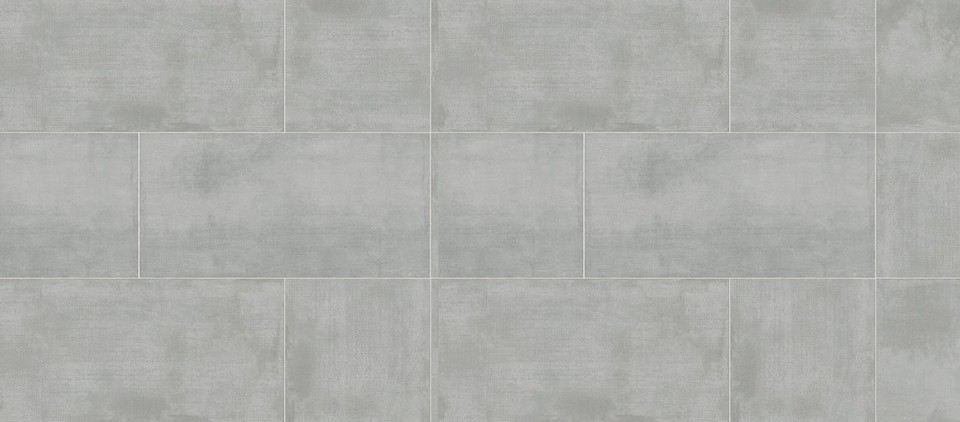 niro-granite-60x120-gcu03-cementous-ash-grey