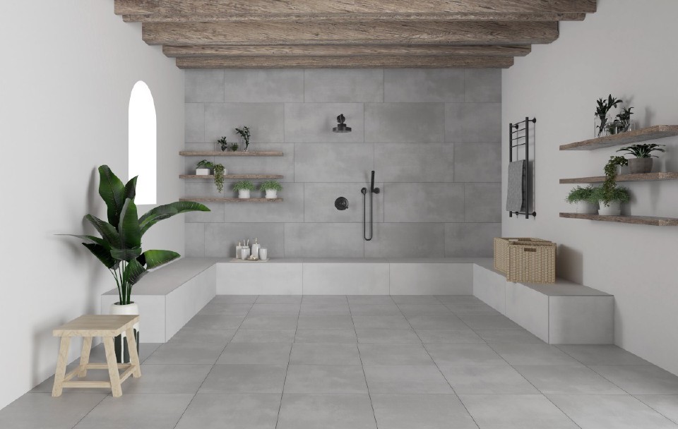 niro-granite-60x120-gcu03-cementous-ash-grey