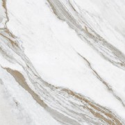 60x60 AMB01 Ambiente Siena