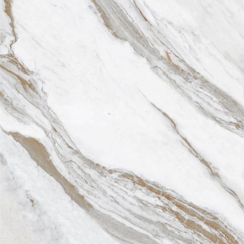 niro-granite-60x60-amb01-ambiente-siena