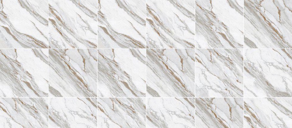 niro-granite-60x60-amb01-ambiente-siena