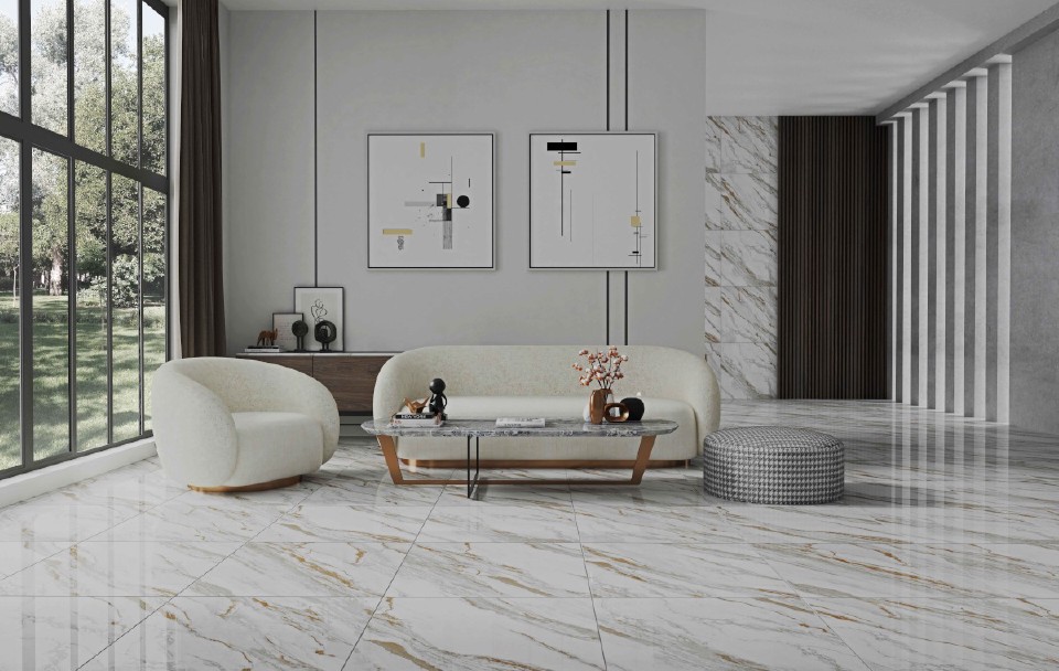 niro-granite-60x60-amb01-ambiente-siena