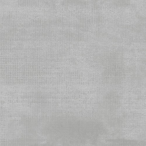 niro-granite-60x60-gcu03-cementous-ash-grey