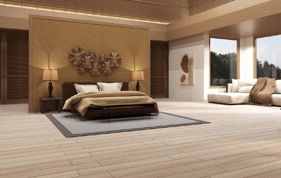 niro-granite-60x60-gnx04-legnix-noccila