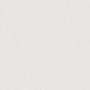 60x60 MOD01 Modesta Milky White