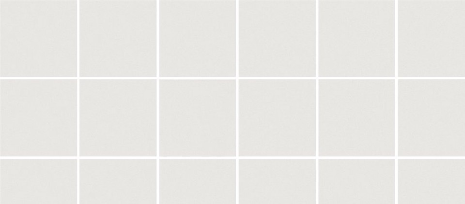 niro-granite-60x60-mod01-modesta-milky-white