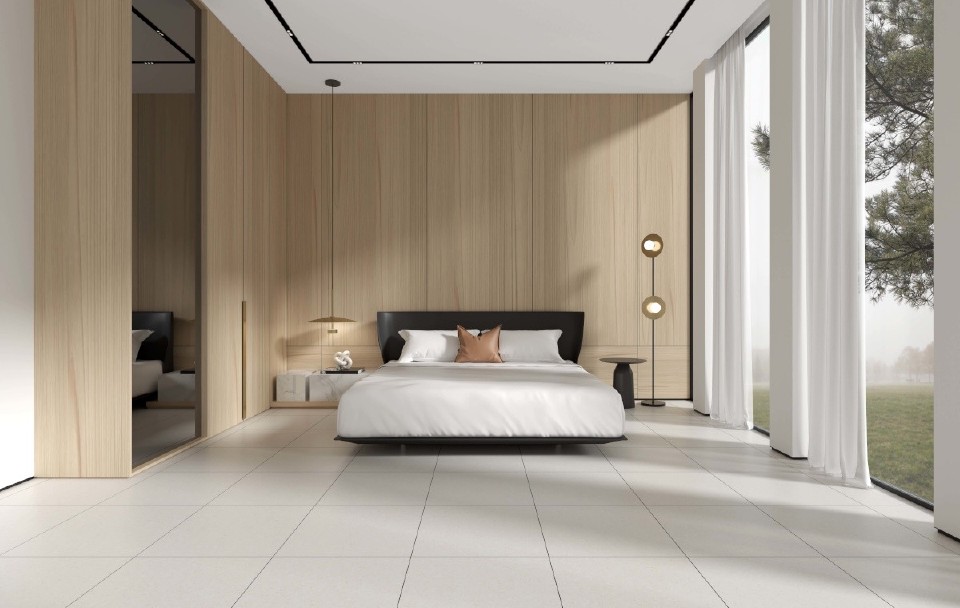 niro-granite-60x60-mod01-modesta-milky-white