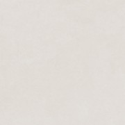 60x60 PDU01 Duravel Branco