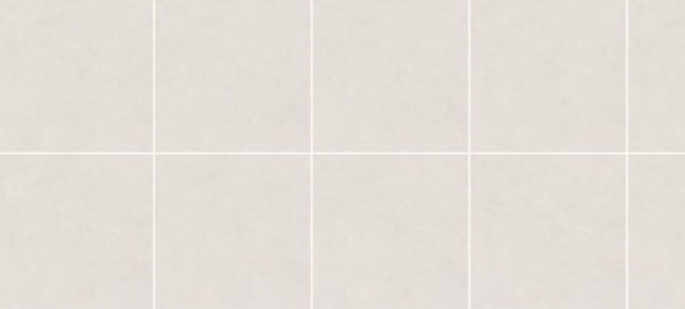 niro-granite-60x60-pdu01-duravel-branco