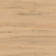 60x60 PLS01 Le-Breeze Bruno