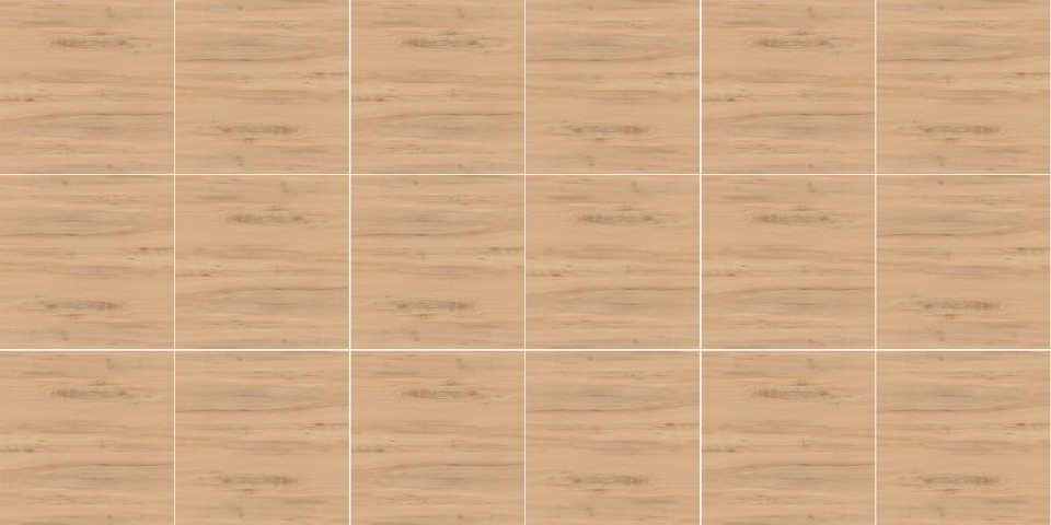 niro-granite-60x60-pls01-lebreeze-bruno