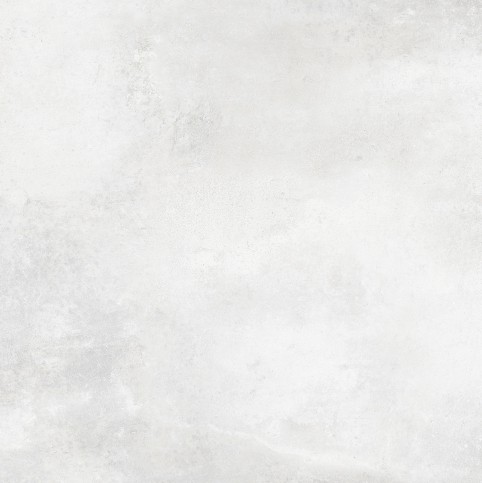 niro-granite-60x60-pnz01-naturalz-silver