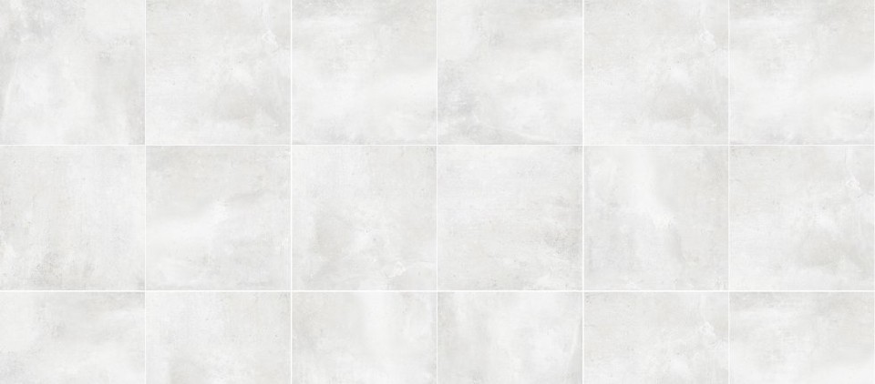 niro-granite-60x60-pnz01-naturalz-silver