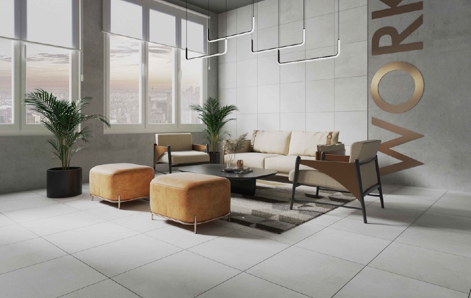 niro-granite-60x60-pnz01-naturalz-silver