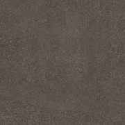 D0082 Vastone Terraglia 60x60