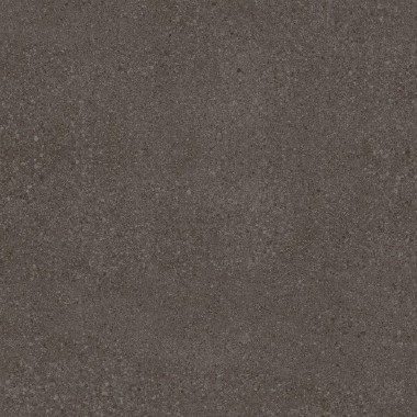niro-granite-d0082-vastone-terraglia-60x60