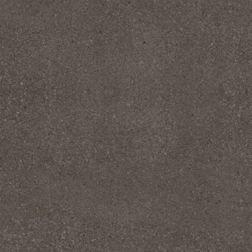 niro-granite-d0082-vastone-terraglia-60x60