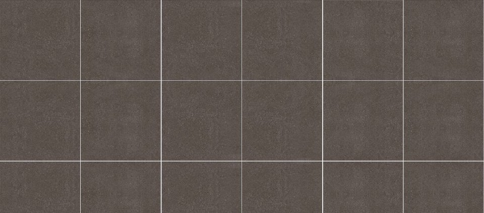 niro-granite-d0082-vastone-terraglia-60x60