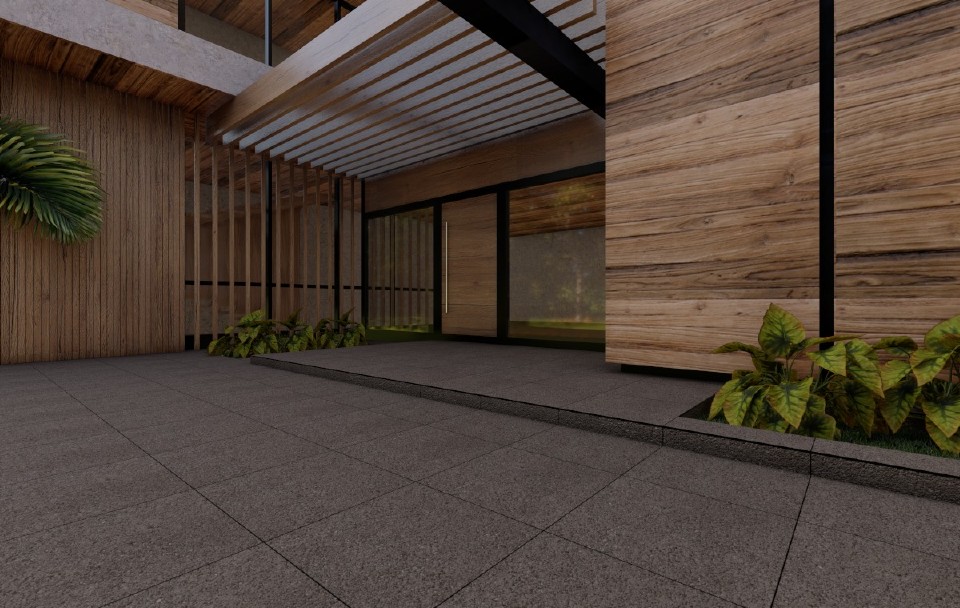 niro-granite-d0082-vastone-terraglia-60x60