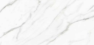 niro-granite-gam01-amora-alya-60x120