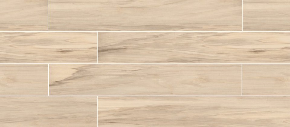 niro-granite-gaw03-ash-wood-khaki-beige-60x120