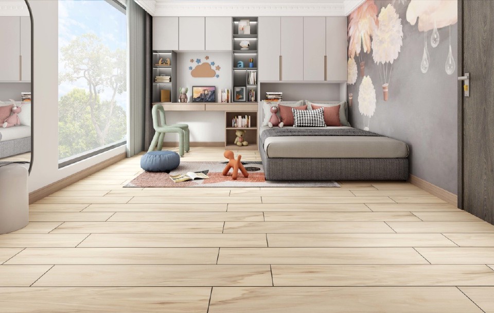 niro-granite-gaw03-ash-wood-khaki-beige-60x120