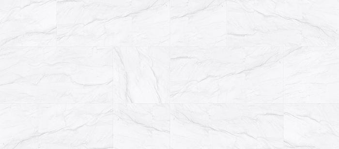 niro-granite-gbl01-bianco-luna-silky-white-60x120