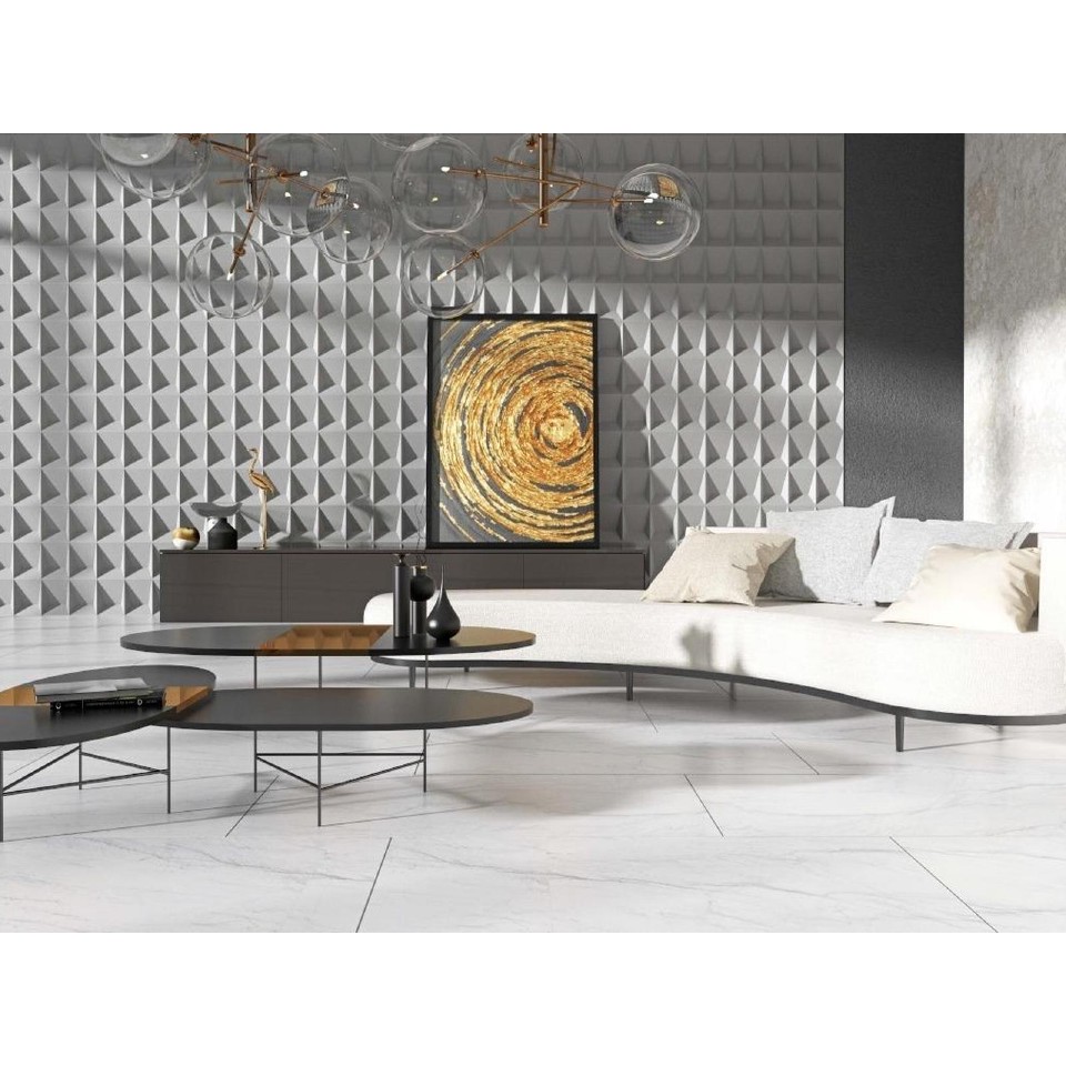 niro-granite-gbl01-bianco-luna-silky-white-60x120