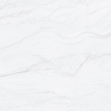 niro-granite-gbl01-bianco-luna-silky-white-60x60