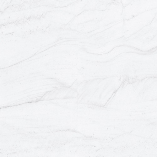 niro-granite-gbl01-bianco-luna-silky-white-60x60