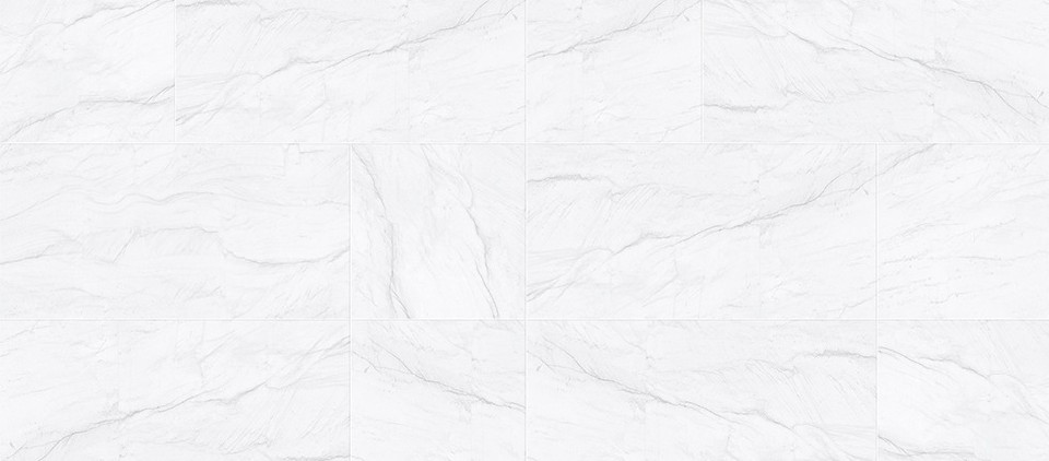 niro-granite-gbl01-bianco-luna-silky-white-60x60