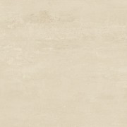 GCA02 Clay Art Matt Colour Wheat 60x60