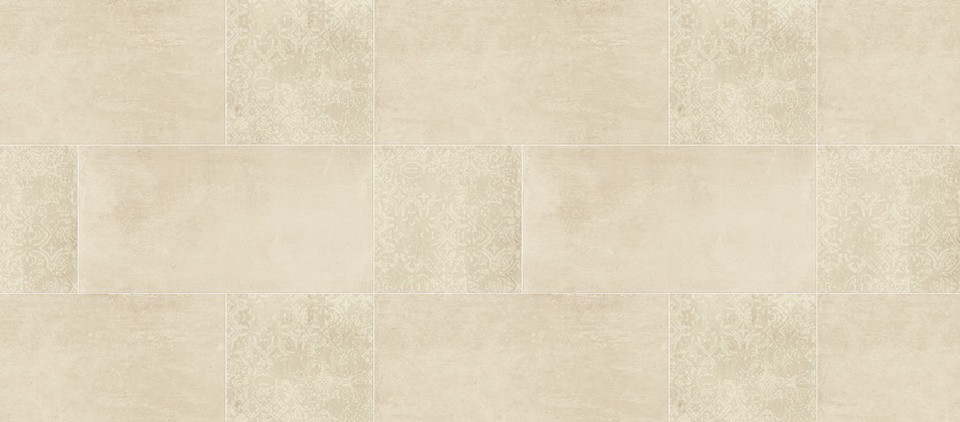 niro-granite-gca02-clay-art-matt-colour-wheat-60x60