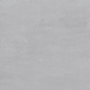 GCA05 Clay Art Matt Colour Slate 60 x 60