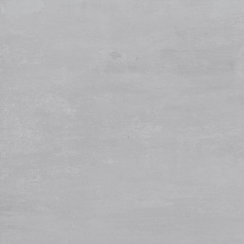 niro-granite-gca05-clay-art-matt-colour-slate-60x120