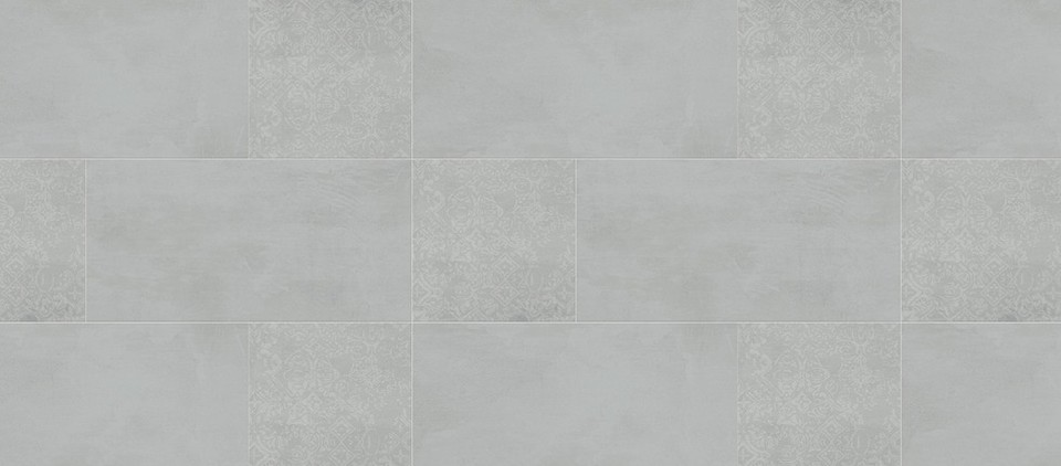 niro-granite-gca05-clay-art-matt-colour-slate-60x120