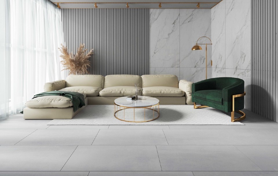 niro-granite-gca05-clay-art-matt-colour-slate-60x120