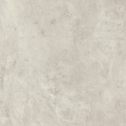 GCM02 Cementum Beige 60x60