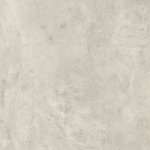 niro-granite-gcm02-cementum-beige-60x60