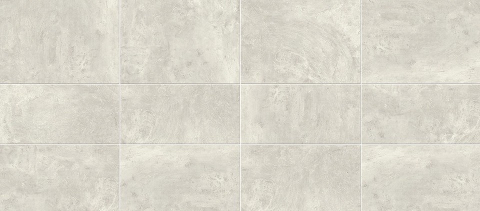 niro-granite-gcm02-cementum-beige-60x60