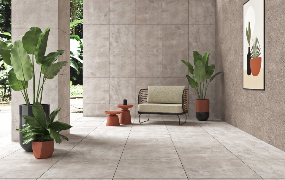 niro-granite-gcm02-cementum-beige-60x60