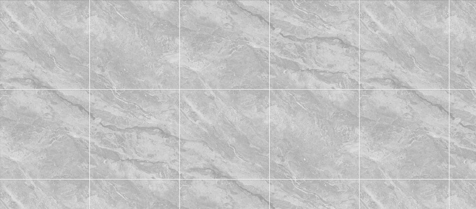 niro-granite-gcn03-contiflow-cenere-80x80