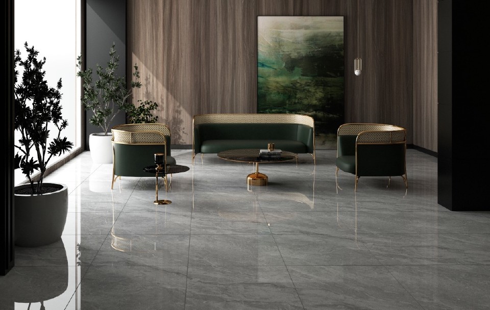 niro-granite-gcn03-contiflow-cenere-80x80