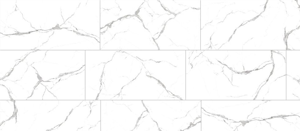 niro-granite-gco01-magnifico-staturio-brilliant-60x60